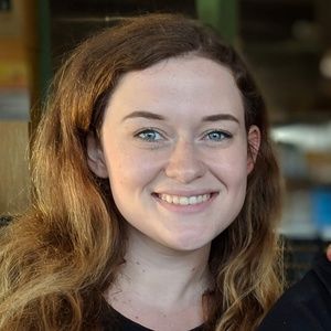 Meet your Posher, Jayna